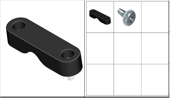 h2TR2uGATv_1116_31252_patin de chaine.png